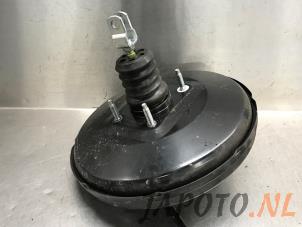 Gebruikte Rembol Kia Rio III (UB) 1.2 CVVT 16V Prijs € 26,24 Margeregeling aangeboden door Japoto Parts B.V.