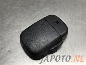 Gebruikte Sensor Licht Hyundai iX35 (LM) 1.6 GDI 16V Prijs € 26,20 Margeregeling aangeboden door Japoto Parts B.V.
