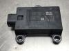 Hyundai iX35 (LM) 1.6 GDI 16V Module (diversen)