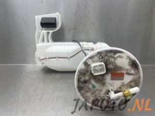 Gebruikte Benzinepomp Suzuki Celerio (LF) 1.0 12V Prijs € 41,95 Margeregeling aangeboden door Japoto Parts B.V.