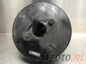 Gebruikte Rembol Daihatsu Materia 1.3 16V Prijs € 36,70 Margeregeling aangeboden door Japoto Parts B.V.