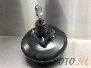 Gebruikte Rembol Toyota iQ 1.0 12V VVT-i Prijs € 36,70 Margeregeling aangeboden door Japoto Parts B.V.