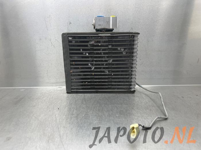 Gebruikte Aircoverdamper Daihatsu Materia 1.3 16V Prijs € 52,50 Margeregeling aangeboden door Japoto Parts B.V.