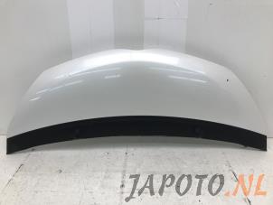 Gebruikte Motorkap Toyota iQ 1.0 12V VVT-i Prijs € 150,00 Margeregeling aangeboden door Japoto Parts B.V.