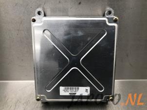 Gebruikte Computer hybride accu Honda Civic (ES) 1.3 16V VTEC-i IMA Prijs € 313,95 Margeregeling aangeboden door Japoto Parts B.V.