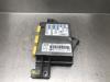Honda Civic (ES) 1.3 16V VTEC-i IMA Airbag Module