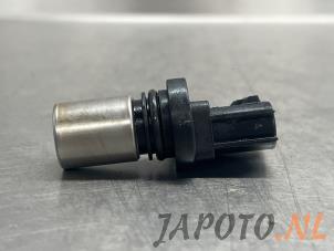 Gebruikte Nokkenas Sensor Daihatsu Materia 1.3 16V Prijs € 20,95 Margeregeling aangeboden door Japoto Parts B.V.