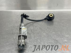 Gebruikte Sensor Pingel/klop Hyundai i30 Crosswagon (WWH) 1.4 CVVT 16V Prijs € 12,95 Margeregeling aangeboden door Japoto Parts B.V.