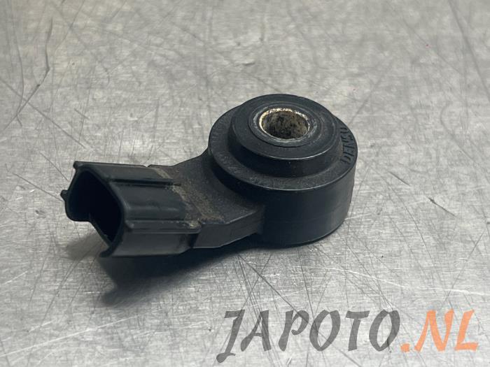 Pingelsensor van een Toyota Prius Plus (ZVW4) 1.8 Hybrid 16V 2012