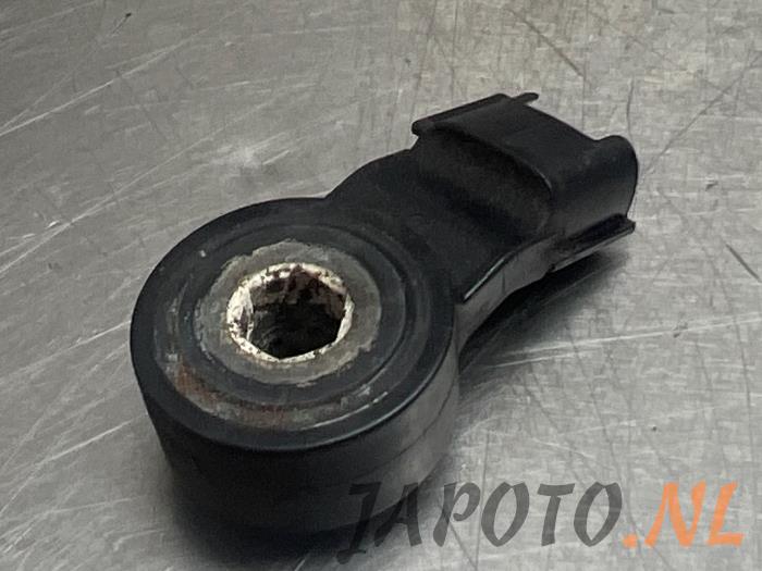 Pingelsensor van een Toyota Prius Plus (ZVW4) 1.8 Hybrid 16V 2012