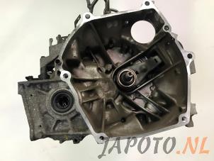 Gebruikte Versnellingsbak Honda Civic (ES) 1.3 16V VTEC-i IMA Prijs € 367,45 Margeregeling aangeboden door Japoto Parts B.V.