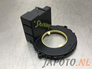 Gebruikte Stuurhoek sensor Toyota Auris (E15) 1.6 Dual VVT-i 16V Prijs € 99,95 Margeregeling aangeboden door Japoto Parts B.V.