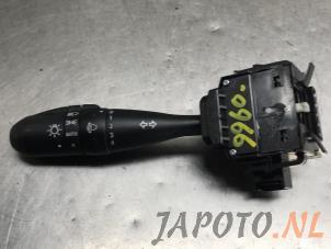 Gebruikte Licht Schakelaar Mitsubishi Colt (Z2/Z3) 1.5 16V Prijs € 29,95 Margeregeling aangeboden door Japoto Parts B.V.