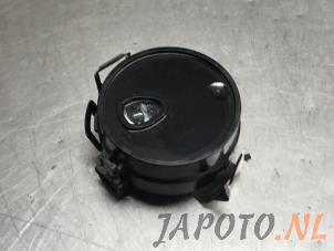 Gebruikte Sensor Licht Mitsubishi Colt (Z2/Z3) 1.5 16V Prijs € 14,95 Margeregeling aangeboden door Japoto Parts B.V.