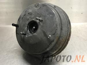 Gebruikte Rembol Honda Civic (ES) 1.3 16V VTEC-i IMA Prijs € 26,20 Margeregeling aangeboden door Japoto Parts B.V.