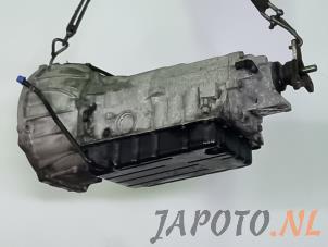 Gebruikte Automaatbak Lexus SC 430 4.3i 32V VVT-i Prijs € 1.250,00 Margeregeling aangeboden door Japoto Parts B.V.