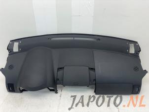 Gebruikte Airbag rechts (Dashboard) Toyota Corolla Verso (R10/11) 1.6 16V VVT-i Prijs € 99,95 Margeregeling aangeboden door Japoto Parts B.V.