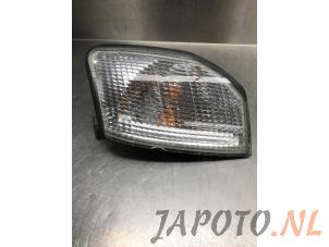 Gebruikte Mistlamp links-voor Daihatsu Gran Move 1.6 16V Prijs € 20,95 Margeregeling aangeboden door Japoto Parts B.V.