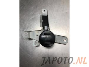 Gebruikte Gaspedaal module Lexus SC 430 4.3i 32V VVT-i Prijs € 36,75 Margeregeling aangeboden door Japoto Parts B.V.