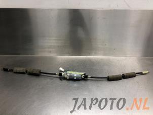 Gebruikte Cabriodak Motor Lexus SC 430 4.3i 32V VVT-i Prijs € 209,95 Margeregeling aangeboden door Japoto Parts B.V.