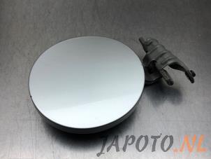 Gebruikte Tank Klep Lexus SC 430 4.3i 32V VVT-i Prijs € 41,95 Margeregeling aangeboden door Japoto Parts B.V.