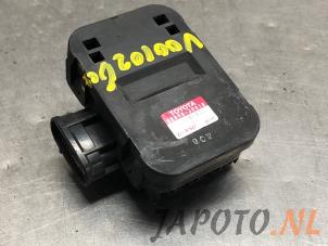 Gebruikte Computer Diversen Lexus SC 430 4.3i 32V VVT-i Prijs € 26,24 Margeregeling aangeboden door Japoto Parts B.V.