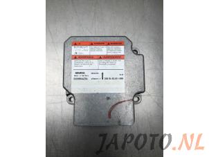 Gebruikte Airbag Module Suzuki Swift (ZA/ZC/ZD1/2/3/9) 1.3 VVT 16V Prijs € 36,70 Margeregeling aangeboden door Japoto Parts B.V.
