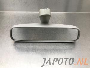 Gebruikte Spiegel binnen Suzuki Swift (ZA/ZC/ZD1/2/3/9) 1.3 VVT 16V Prijs € 19,95 Margeregeling aangeboden door Japoto Parts B.V.