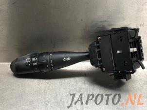 Gebruikte Licht Schakelaar Mitsubishi Colt (Z2/Z3) 1.5 16V CZT Turbo Prijs € 29,95 Margeregeling aangeboden door Japoto Parts B.V.