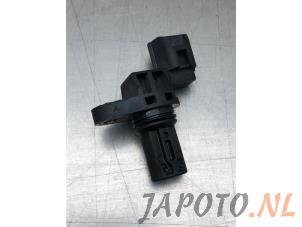 Gebruikte Nokkenas Sensor Mitsubishi Colt (Z2/Z3) 1.5 16V CZT Turbo Prijs € 19,95 Margeregeling aangeboden door Japoto Parts B.V.