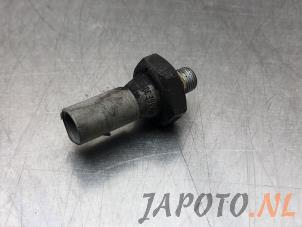 Gebruikte Oliedruk sensor Mitsubishi Colt (Z2/Z3) 1.5 16V CZT Turbo Prijs € 19,95 Margeregeling aangeboden door Japoto Parts B.V.