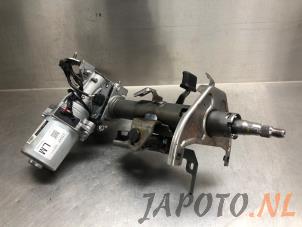 Gebruikte Stuurbekrachtiging Elektrisch Toyota Aygo (B40) 1.0 12V VVT-i Prijs € 124,95 Margeregeling aangeboden door Japoto Parts B.V.