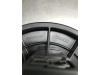 Chaufage Ventilatiemotor van een Kia Soul I (AM) 1.6 CVVT 16V 2011