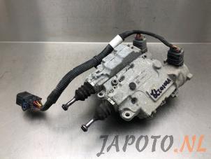 Gebruikte Koppelingsactuator Hyundai Ioniq 1.6 GDI 16V Hybrid Prijs € 750,00 Margeregeling aangeboden door Japoto Parts B.V.