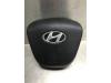Airbag links (Stuur) Hyundai I20