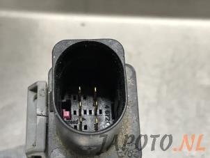 Lambda Sonde van een Honda Civic (FK6/7/8/9) 1.0i VTEC Turbo 12V 2018