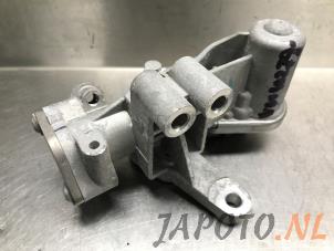 Gebruikte EGR Klep Hyundai Ioniq 1.6 GDI 16V Hybrid Prijs € 131,25 Margeregeling aangeboden door Japoto Parts B.V.