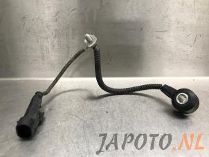 Gebruikte Pingelsensor Hyundai Ioniq 1.6 GDI 16V Hybrid Prijs € 40,95 Margeregeling aangeboden door Japoto Parts B.V.