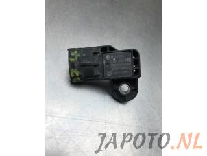 Gebruikte Map Sensor (inlaatspruitstuk) Honda Civic (FK6/7/8/9) 1.0i VTEC Turbo 12V Prijs op aanvraag aangeboden door Japoto Parts B.V.