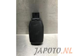 Gebruikte Lichtsensor Honda Civic (FK6/7/8/9) 1.0i VTEC Turbo 12V Prijs € 26,20 Margeregeling aangeboden door Japoto Parts B.V.