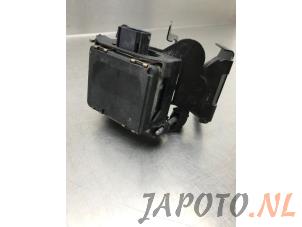 Gebruikte Sensor ACC (afstand) Honda Civic (FK6/7/8/9) 1.0i VTEC Turbo 12V Prijs € 249,95 Margeregeling aangeboden door Japoto Parts B.V.