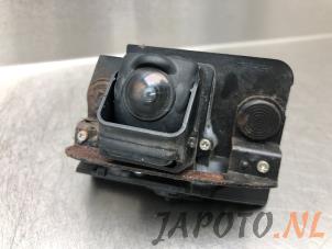 Gebruikte Camera achteruitrijden Nissan Note (E12) 1.2 68 Prijs op aanvraag aangeboden door Japoto Parts B.V.