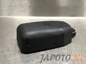 Gebruikte Sensor regen Toyota Yaris III (P13) 1.0 12V VVT-i Prijs € 24,95 Margeregeling aangeboden door Japoto Parts B.V.