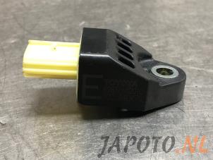 Gebruikte Airbag Sensor Toyota RAV4 (A3) 2.0 16V VVT-i 4x4 Prijs € 15,70 Margeregeling aangeboden door Japoto Parts B.V.