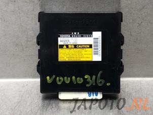 Gebruikte Sensor (overige) Toyota RAV4 (A3) 2.0 16V VVT-i 4x4 Prijs € 83,95 Margeregeling aangeboden door Japoto Parts B.V.