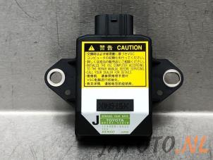 Gebruikte Transfer module 4x4 Toyota RAV4 (A3) 2.0 16V VVT-i 4x4 Prijs € 104,95 Margeregeling aangeboden door Japoto Parts B.V.