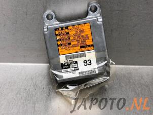 Gebruikte Airbag Module Toyota Corolla (E12) 1.6 16V VVT-i Prijs € 68,25 Margeregeling aangeboden door Japoto Parts B.V.
