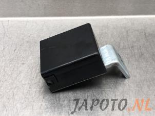 Gebruikte Computer Koeling Toyota Corolla (E12) 1.6 16V VVT-i Prijs € 26,24 Margeregeling aangeboden door Japoto Parts B.V.