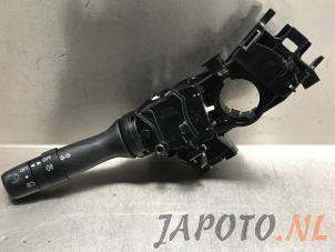 Gebruikte Licht Schakelaar Toyota Aygo (B10) 1.0 12V VVT-i Prijs € 59,95 Margeregeling aangeboden door Japoto Parts B.V.