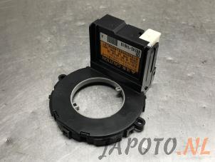 Gebruikte Stuurhoek sensor Toyota Verso S 1.33 16V Dual VVT-I Prijs € 99,00 Margeregeling aangeboden door Japoto Parts B.V.
